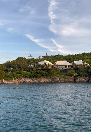 Exploring the Mysteries of Bermuda Triangle | Travel Vlog