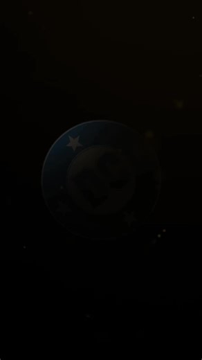 2.7K views · 19 reactions |  COMING 2035… 隸‍♂️ DC is taking us...