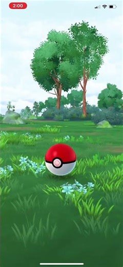 Pokemon go ( I got a shiny ✨ Sneasel )