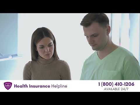 What Is A Silver Plan For Health Insurance