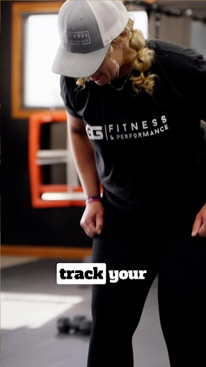 31 reactions | Black Friday is here at Gaining Ground Fitness and Performance. We’re offering 40% off all gym membership packages for current members and brand new members, plus 30% off our InBody package and 30% off all tanning packages. The sale runs November 23rd through December 1st. We’re staffed Monday through Friday from 9 to 6:30pm and Saturdays 9 to noon. Come in, check us out, and let’s get you set up. | Gaining Ground Fitness and Performance | Facebook