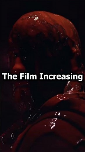 Markipliers Movie Is FINALLY Releasing!