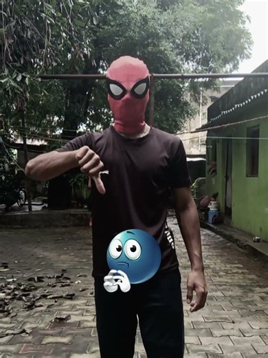 GET BIGGER Biceps FAST! SPIDEY BOY in workout