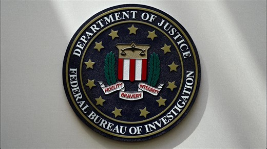 FBI assisting investigations into fake threats at Ohio schools