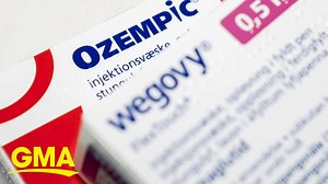 Poison control center calls surge amid rise in popular weight loss drugs - The Global Herald