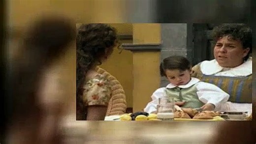 Alborada - Capitulo 63 Completo