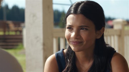 MY LIFE WITH THE WALTER BOYS S2 TRAILER 🚨 See y'all on August 28 | Netflix