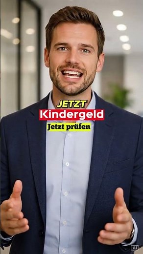 Kindergeld beantragen: Leitfaden zu Dokumenten und erforderlichen Formularen