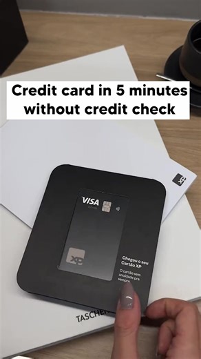 Find your ideal card in less than a minute | Card Club Pro