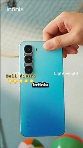 Infinix Hot 60 Pro Review: Crazy Specs, Sale Price 🥶