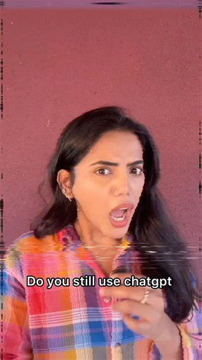 It’s time to explore more new AIs and Blackbox Ai is best to start with✨#trending #ai #yt #shorts