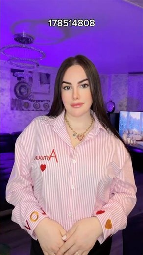 les Chemises chez SHEIN ♥️ code promo : WSFRsarainspirationofficial612 Haul shein #haul #shein