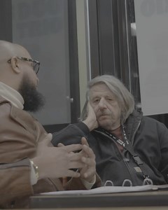 12K views · 67 reactions | Skeeter Jean on Reels | Facebook