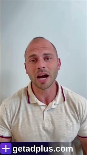 Founder Adrian