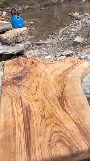 1.7M views · 10K reactions | #68 | Arthur Art | Facebook