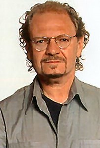 Rob Townsend - Alchetron, The Free Social Encyclopedia