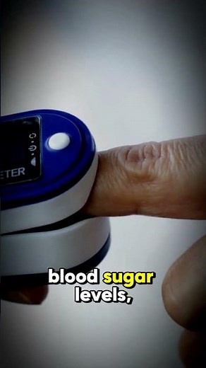 How to Use Continuous Glucose Monitors (CGM): Beginner’s Guide to Blood Sugar Tracking