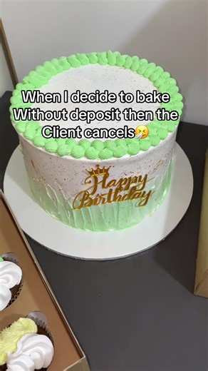 Creative Cake Decorating Tips for Beginners