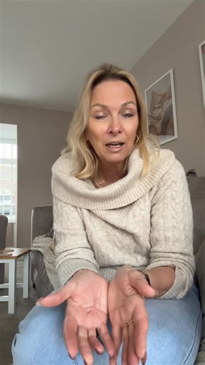 Wendy Glancy on Instagram: "Do you leave tips at a hotel or restaurant 🤔 #hotel #restaurant #cabin #ship #stewards #waiters #staff #gratuity #tip #tips #thankyou"