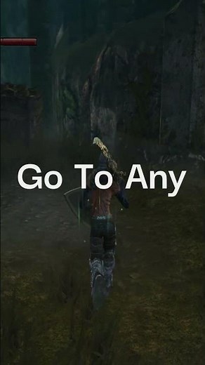 How to Upgrade Your Estus Flask In Dark Souls Remastered #shorts #darksouls #ytshorts #eldenring