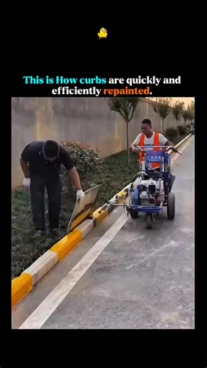 Thefact Lab on Instagram: "Unlike traditional spray guns that mix paint with compressed air, airless systems use hydraulic pressure to force the material through a small, precision-engineered spray tip. This rapid pressure drop causes the material to atomize into a fine spray pattern, which is then directed at the surface"