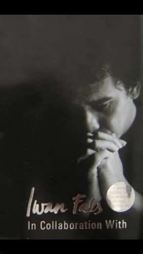 59K views · 1.8K reactions | #Oi_music  | Alap Alap Selatan | Facebook