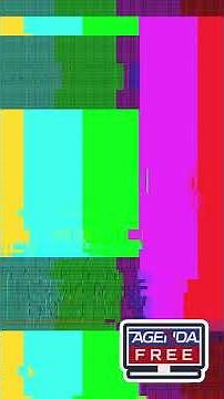 #lookner technical difficulties from Madrid! Lookner bringing us the news anytime anywhere