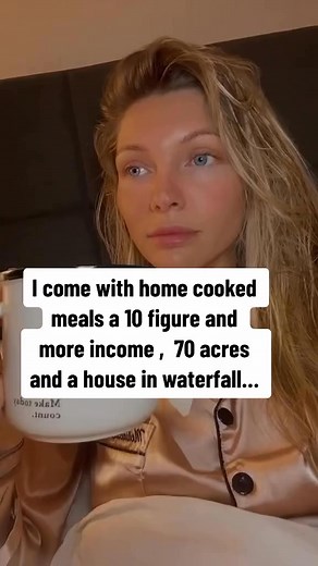 Autumn Turner Bae on Reels