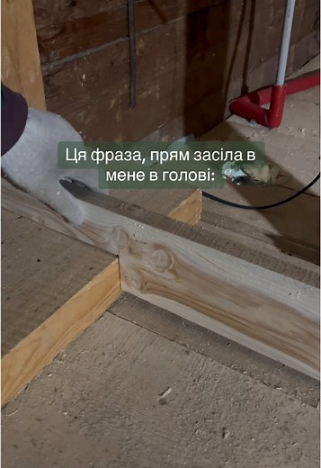 youra_mk на TikTok