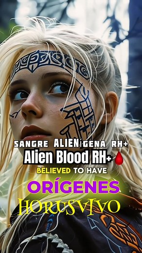 Humanos #anunnaki #Atlántida #nibiru #tierra #Extraterrestres