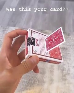 34K views · 676 reactions | New face filter on my page! Check it out and use it in a magic trick to fool your friends!! | Shin Lim | Facebook