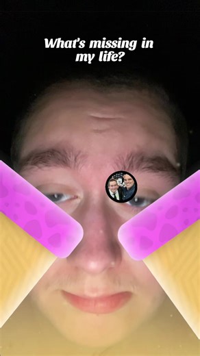 AN EPIC GAMER (@the_one_true_gamer_real)’s videos with original sound - AN EPIC GAMER