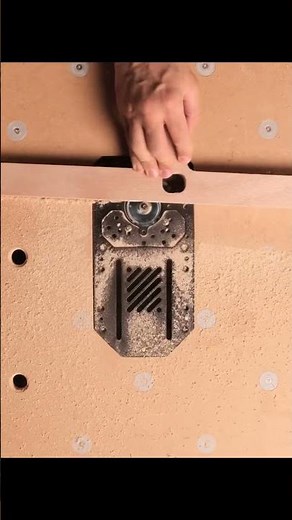 How to Build MINI Benchtop Router Table