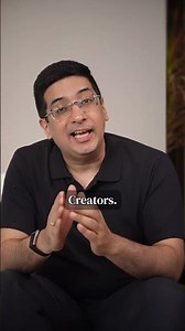 IPL Doesn't Make Money From Cricket Anymore