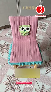 1.6K views · 13 reactions | Tutorial on making chair covers from children's cotton trouser legs Episode 1703 Follow My Page Facebook : Bilochpuratips 2 . . . . . . #bilochpuratips2 #bilochpuratips #sewing #reels #needlework . | bilochpuratips 2 | Facebook