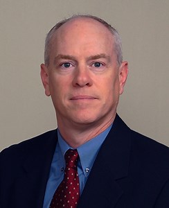 David M Reynolds, Financial Advisor in Alexandria, VA