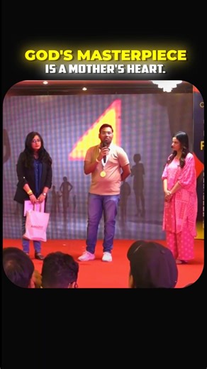 Ek MAA Hi ye kar sakti hai 🥹❤️#mummy #maa #wholesome #adda247 #banker