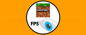 ▷ Cómo VER los FPS en MINECRAFT Windows 10