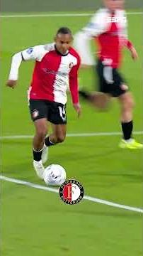 De mooiste goal van elke club in 2025 💥🚀