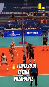 66K views · 1.1K reactions |  PUNTO PERUANO   Perú vs Egipto   Míralo por Latina televisión  También lo puedes ver por la APP y Web de Latina.pe #ElCanalDelVoley #peru #mundialsub19 #sub19 #tendencia #voley #voleyperuano #volleyball #voleibol #volei #aura #entradas #viral #fyp #parati #peru #coliseo #voleyperuano #volleyballgirls #LatinaDeportes | Latina Deportes | Facebook