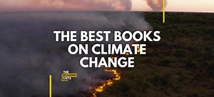  Ready to deepen your understanding of the climate crisis? Our...