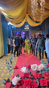 31K views · 439 reactions | Random Show Glimpse ️ #nishabano #liveshow #liveband Business  9915846154 | Nisha Bano | Facebook