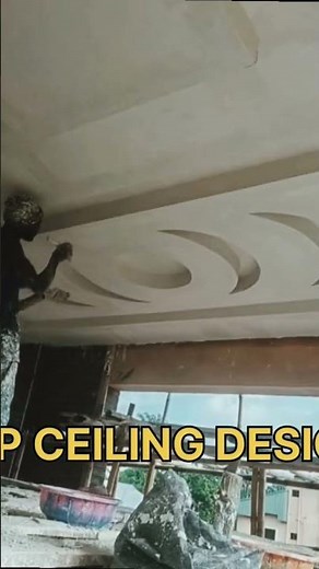 "WOW! Top 20 Bedroom POP Ceiling Designs You’ll Love | Modern 2025 Ideas"@popdesingidea