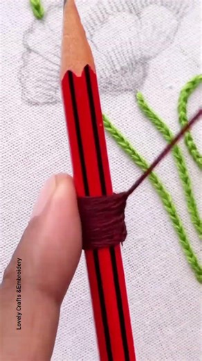 So beautiful embroidery design /#shorts #ytshorts #viral #embroidery #trending