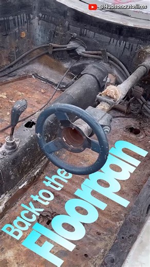 Charlie on Instagram: "PART 11 - Check out the full video in my bio! #supercar #supercarbuild #build #building #fixingcars #customcar #cartransformation #custom #engine"