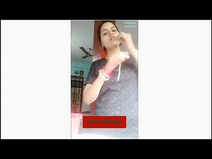 Sutra Neti- sneezing and coughing