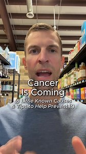 Change Your Approach to Hormone Health: Exclusive In-Depth Insights on Naturally Balancing Hormones! Watch Now: watch.thehealthinstitute.com/l-30 | Dr. Josh Axe