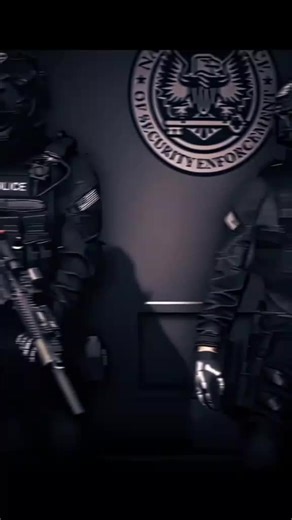 Trim Tech (@tiktok.trim)’s videos with original sound - Trim Tech