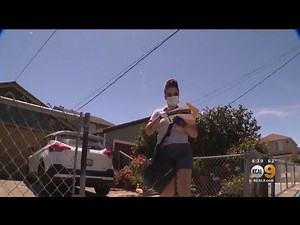 From Bartender To Mail Carrier