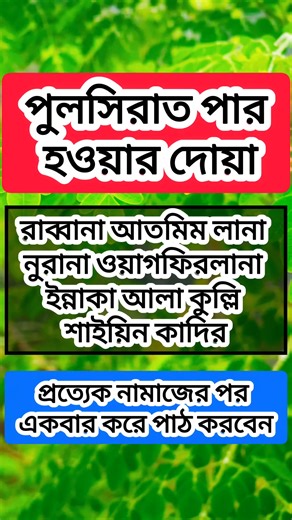 The history of #photography began with the discovery of two critical principles: The first is camera obscura image projection, the second is the discovery that some substances are visibly altered by exposure to light[2]. There are no artifacts or descriptions that indicate any attempt to capture images with light sensitive materials prior to the 18th century. View from the Window at Le Gras 1826 or 1827, believed to be the earliest surviving camera photograph.[1] Original (left) and colorized re